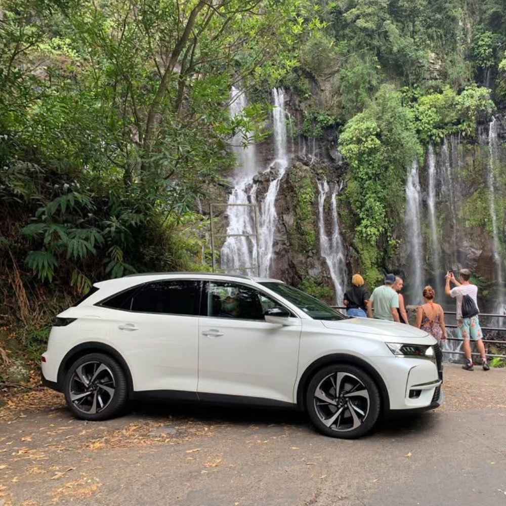 Design sans titre (6)